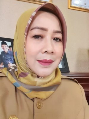 Sambutan Kepala Sekolah Sambutan Kepala Sekolah