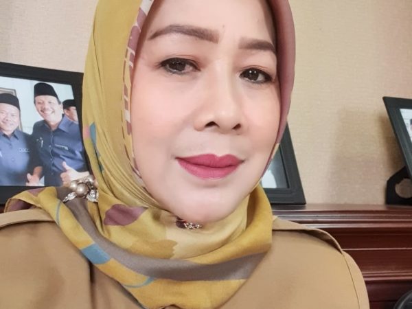 Tugas Kepala Sekolah Sebagai Pembina Kesiswaan