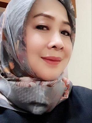 Pelajaran Serta Keteladanan Dari Para Pahlawan Pelajaran Serta Keteladanan Dari Para Pahlawan