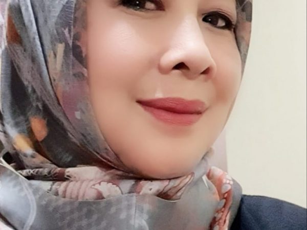 Pelajaran Serta Keteladanan Dari Para Pahlawan
