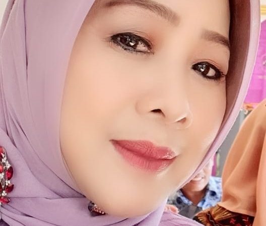 Membentuk Karakter Siswa Di Sekolah