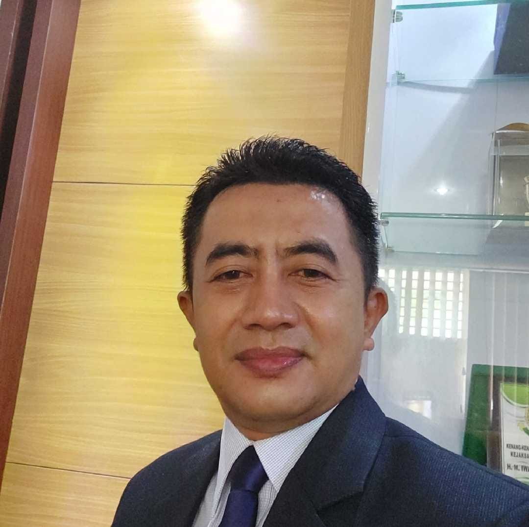 BERSEKA: Implementasi Pendidikan Karakter Pancawaluya di Sekolah BERSEKA: Implementasi Pendidikan Karakter Pancawaluya di Sekolah